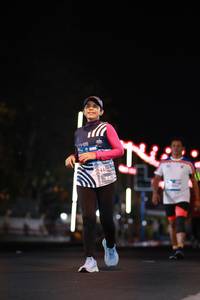 BIB: 
                            <button type="button" onclick="openModal(24601466)" class="btn btn-primary btn-sm float-right btn-popup" data-toggle="modal" data-target=".modal-high-quality">
                        <i class="fas fa-shopping-cart"></i> Add to Cart
                    </button>
                                            <button type="button" onclick="isThisMe(24601466, true)" class="btn btn-success btn-sm float-right btn-popup btn-isme hidden" data-toggle="tooltip" data-placement="bottom" title="นี่คือรูปของคุณใช่ไหม คลิกที่นี่เพื่อเอาเข้าอัลบั้ม">
                        <i class="fas fa-plus"></i> Add to album
                    </button>
                    <button type="button" onclick="isThisMe(24601466, false)" class="btn btn-warning btn-sm float-right btn-popup btn-isnotme hidden">
                        <i class="fas fa-ban"></i> Remove from album
                    </button>